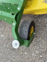 John Deere Z540M
