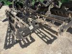 John Deere 2660VT