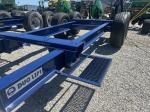 Duo Lift LB1TXLB