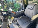 John Deere 800R