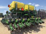 John Deere DB60