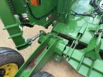 John Deere FC15R