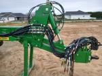 John Deere 1775NT
