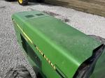 John Deere 8760