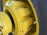 John Deere 9R 490