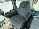 John Deere 9RX 590
