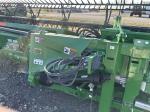 John Deere HD45F