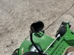 John Deere Z997R