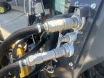 Danuser DA12200T