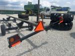 J&m HT874