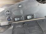 John Deere 9RX 590