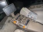 John Deere 9560RT