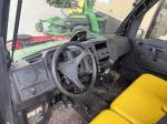 John Deere XUV 835M
