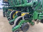John Deere 1795