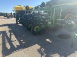John Deere 1775NT