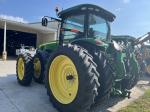 John Deere 8335R
