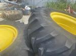 Firestone 520/85R42