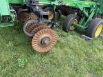 John Deere 2660VT