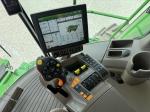 John Deere S780