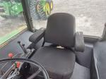 John Deere 4430