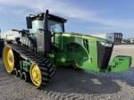 John Deere 8370RT