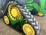 John Deere 8RX 370