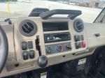John Deere XUV 835R