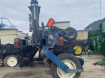 Kinze 2600