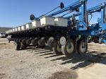 Kinze 3700