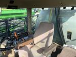 John Deere 4830