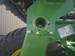 John Deere 2680H