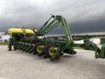 John Deere 1770NT CCS