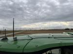 John Deere S780