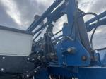 Kinze 3700