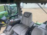 John Deere 8RT 410