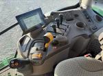 John Deere 6R 120