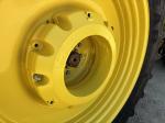 John Deere 8R 410