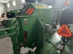 John Deere R15