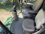 John Deere S780