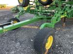 John Deere 2230FH