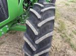 John Deere 5120M