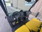John Deere XUV 835M