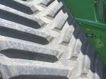 John Deere 9RX 590