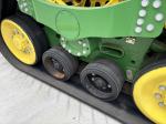 John Deere 9620RX