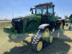 John Deere 8RX 410