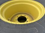 Goodyear 750/65R26