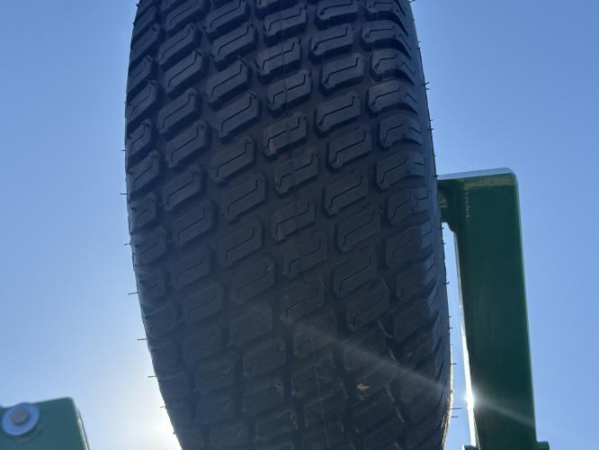 John Deere 1775NT