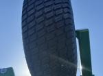 John Deere 1775NT