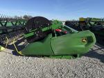 John Deere RD45F