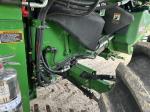 John Deere S7 800